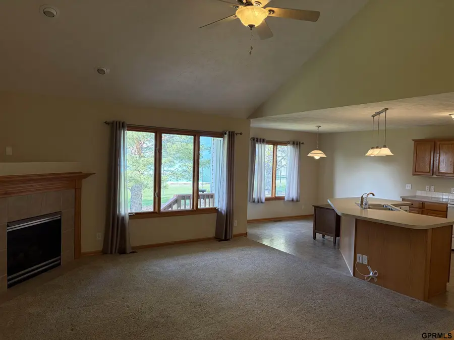 5330 Pony Hill Court, Lincoln, NE 68516 - #2