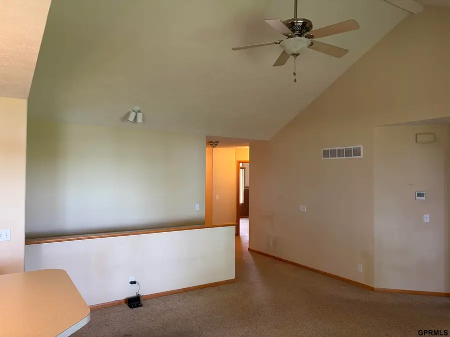 5330 Pony Hill Court, Lincoln, NE 68516 - #3