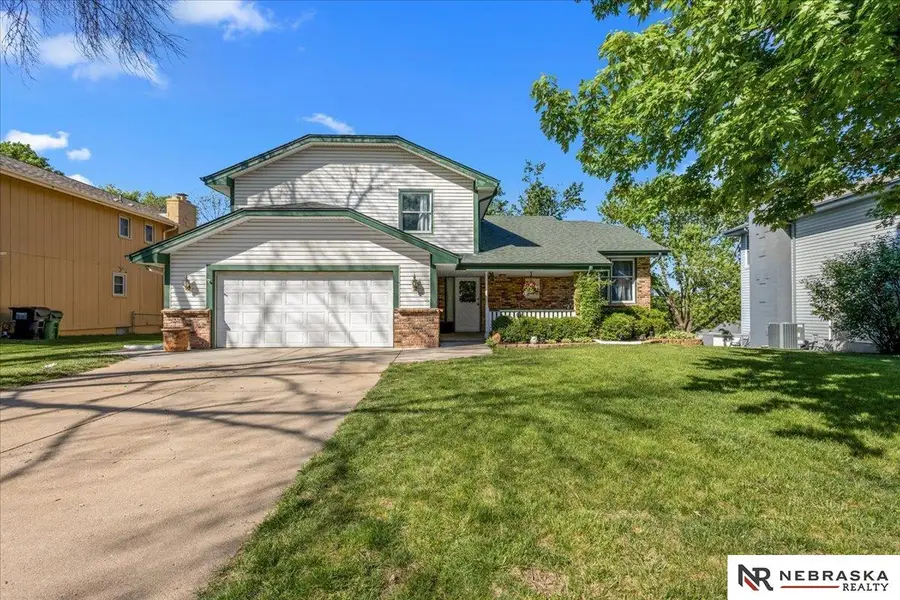 1418 Cherry Tree Lane, Papillion, NE 68133 - #2