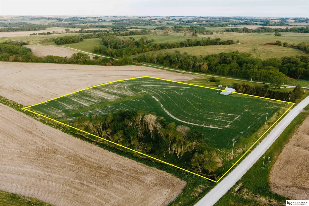 TBD 4th Road, Palmyra, NE 68418 - #1