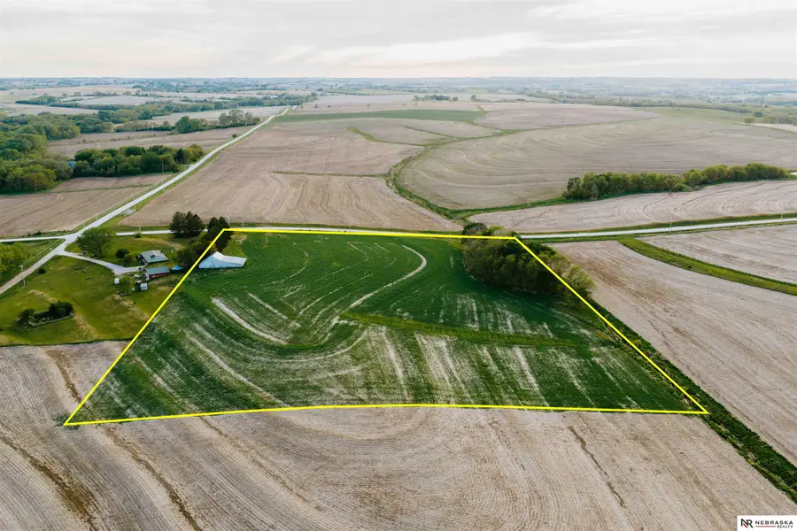TBD 4th Road, Palmyra, NE 68418 - #2
