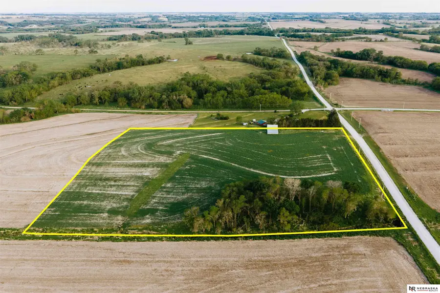 TBD 4th Road, Palmyra, NE 68418 - #3
