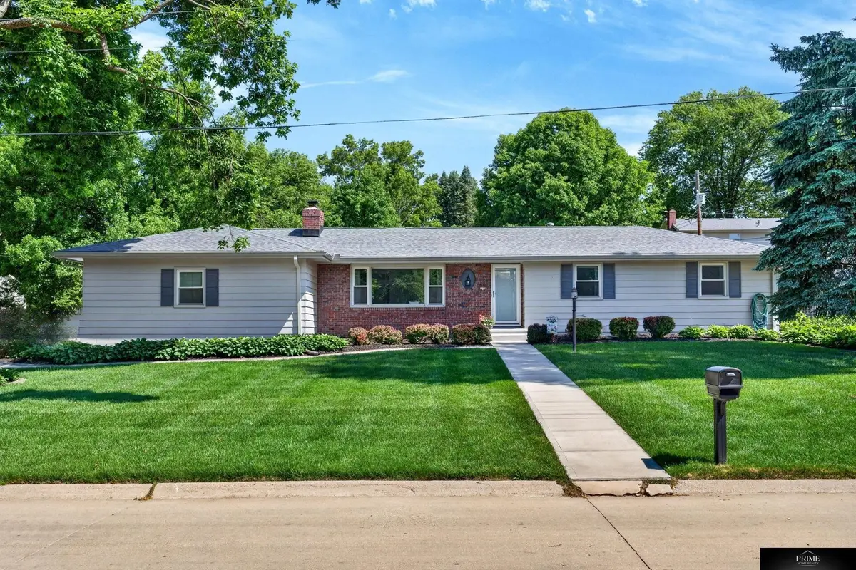 11728 Cedar Street, Omaha, NE 68144 - #1
