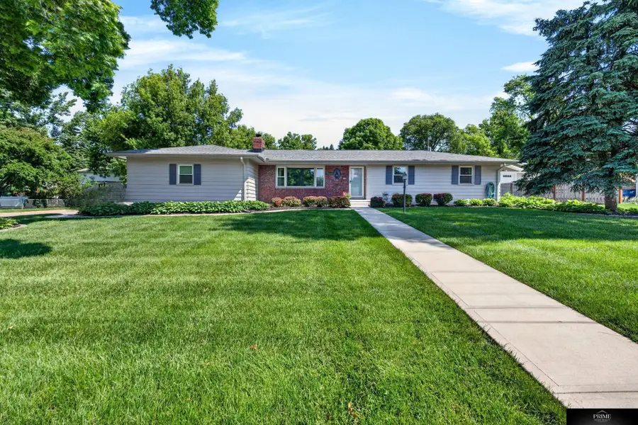 11728 Cedar Street, Omaha, NE 68144 - #3