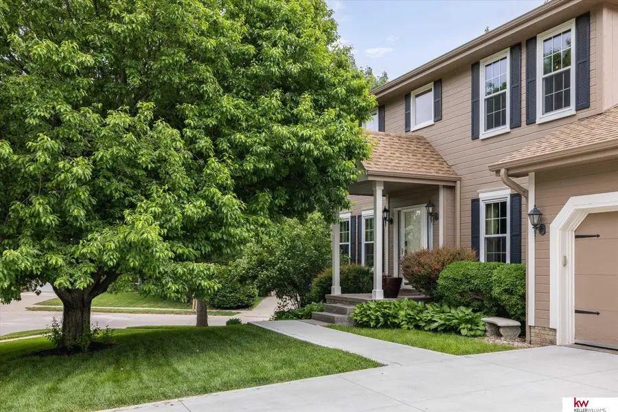 13405 Boyd Street, Omaha, NE 68164 - #3