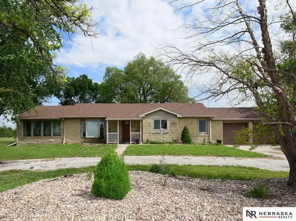 3422 Van Dorn Road, Beaver Crossing, NE 68313