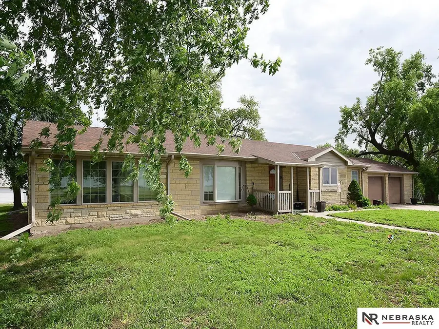 3422 Van Dorn Road, Beaver Crossing, NE 68313 - #2