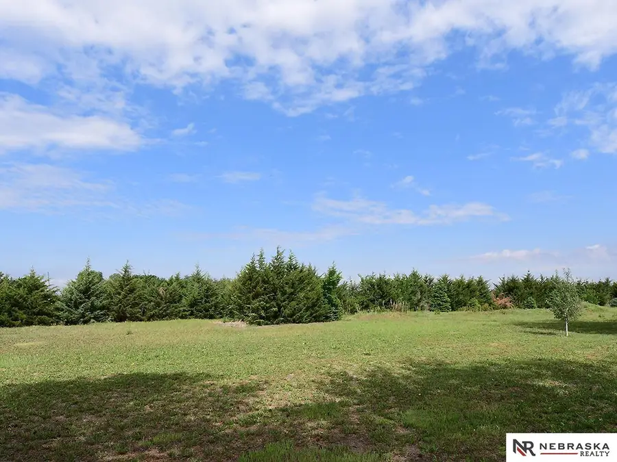 3422 Van Dorn Road, Beaver Crossing, NE 68313 - #3