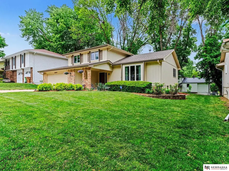 3202 Redwing Drive, Bellevue, NE 68123 - #2