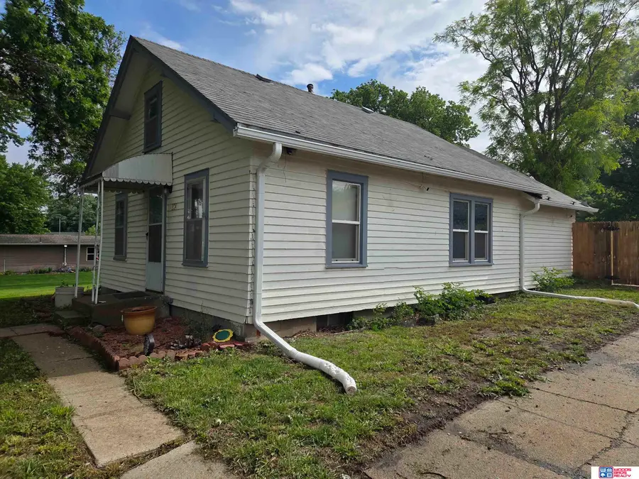 304 Ford Street, Filley, NE 68357 - #2