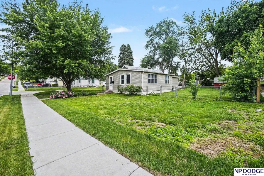 7003 Wirt Street, Omaha, NE 68104 - #2