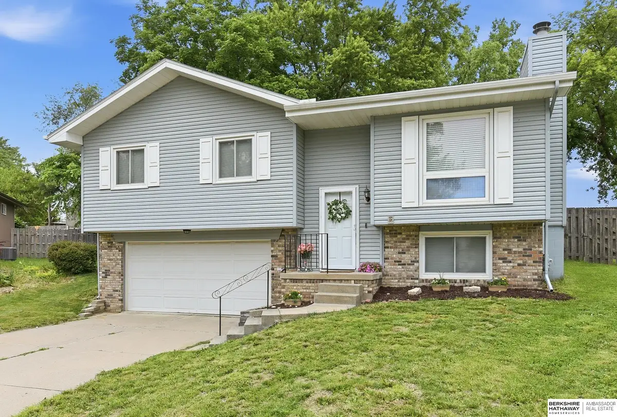 130 Cedar Circle, Bellevue, NE 68005 - #1