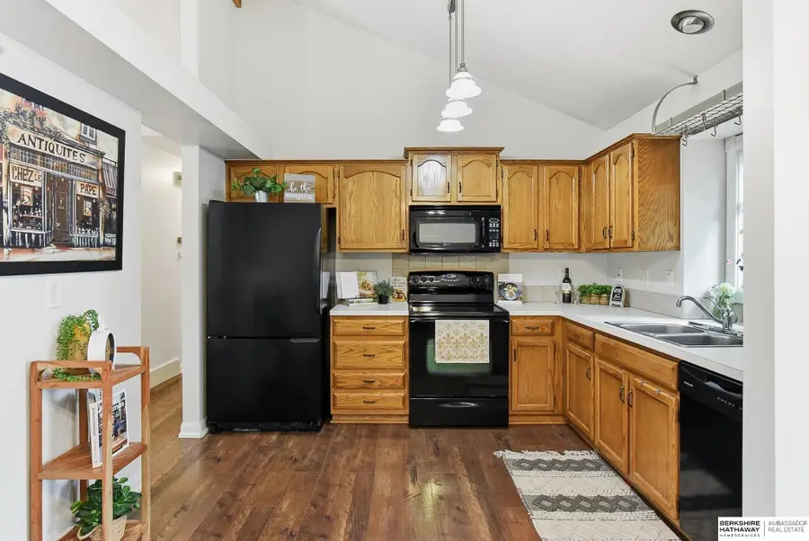 130 Cedar Circle, Bellevue, NE 68005 - #3