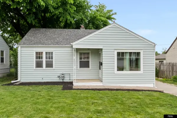 1920 S 47th Street, Omaha, NE 68106