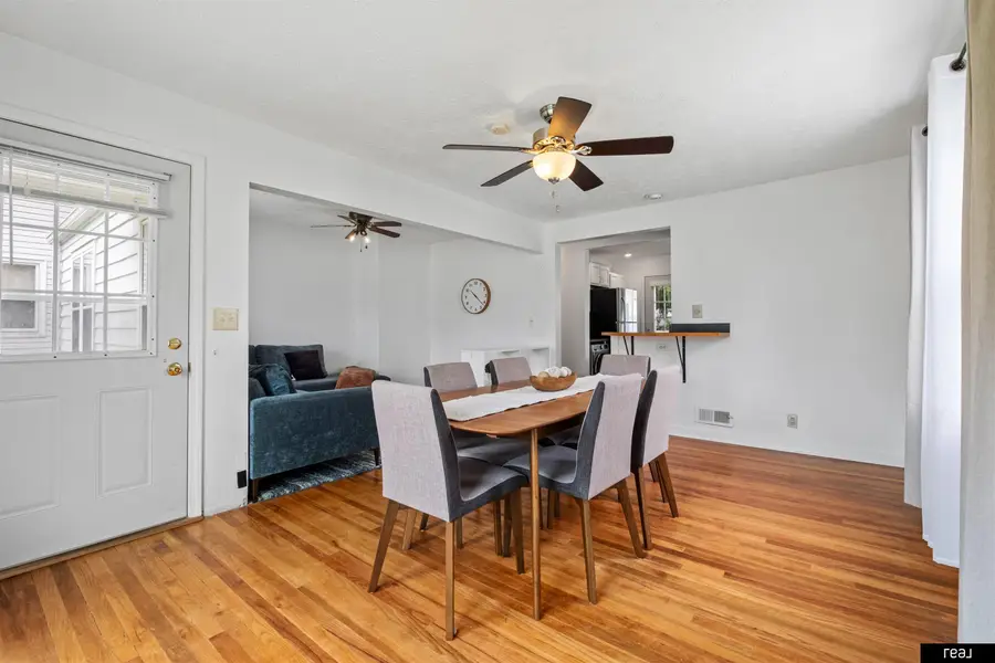 1920 S 47th Street, Omaha, NE 68106 - #3