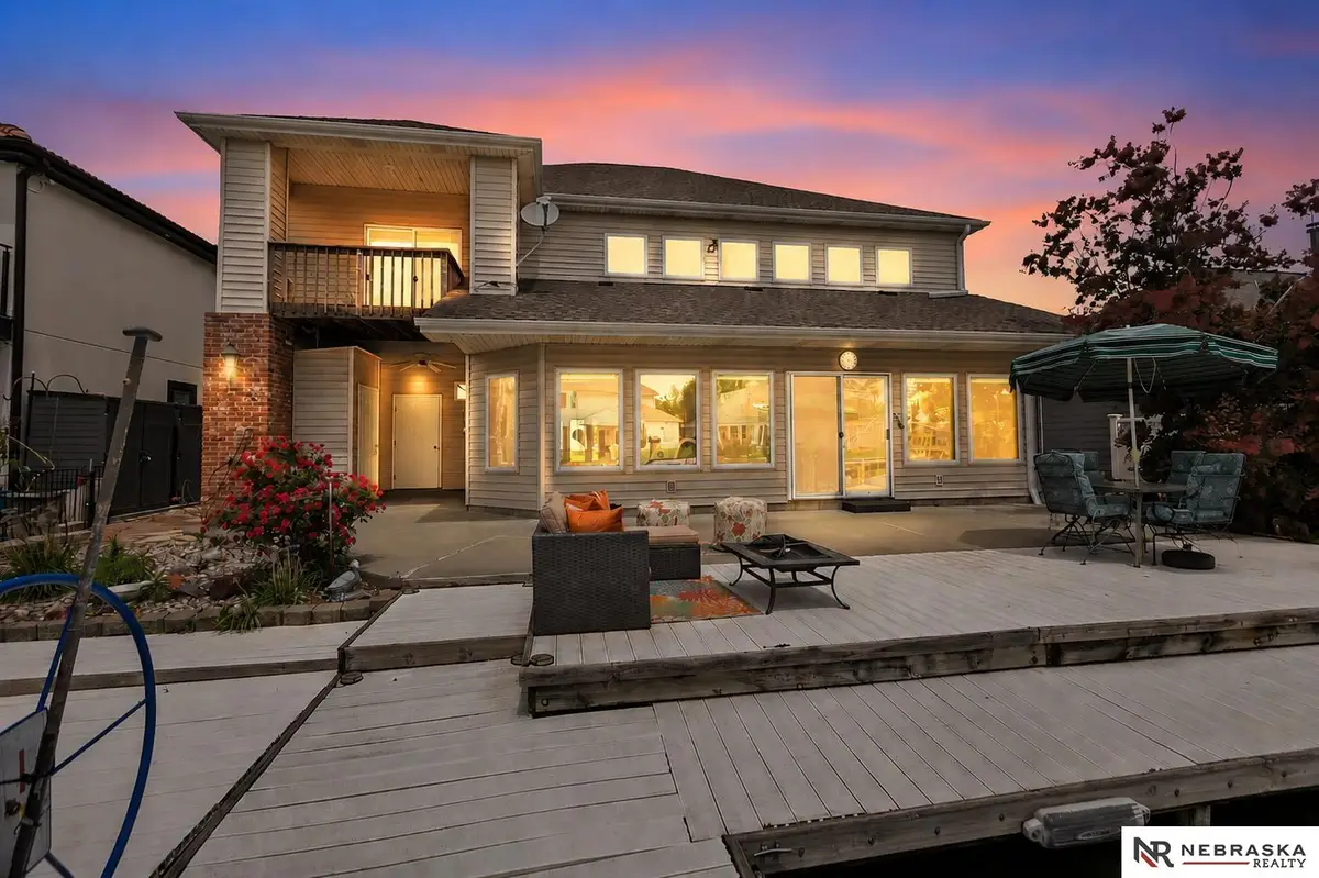 515 Pier 2, Lincoln, NE 68528 - #1