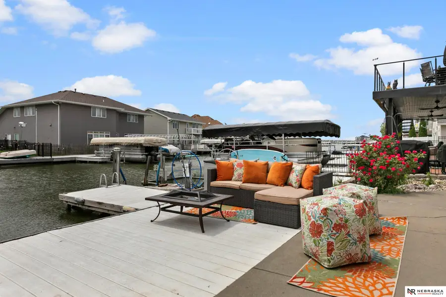 515 Pier 2, Lincoln, NE 68528 - #2