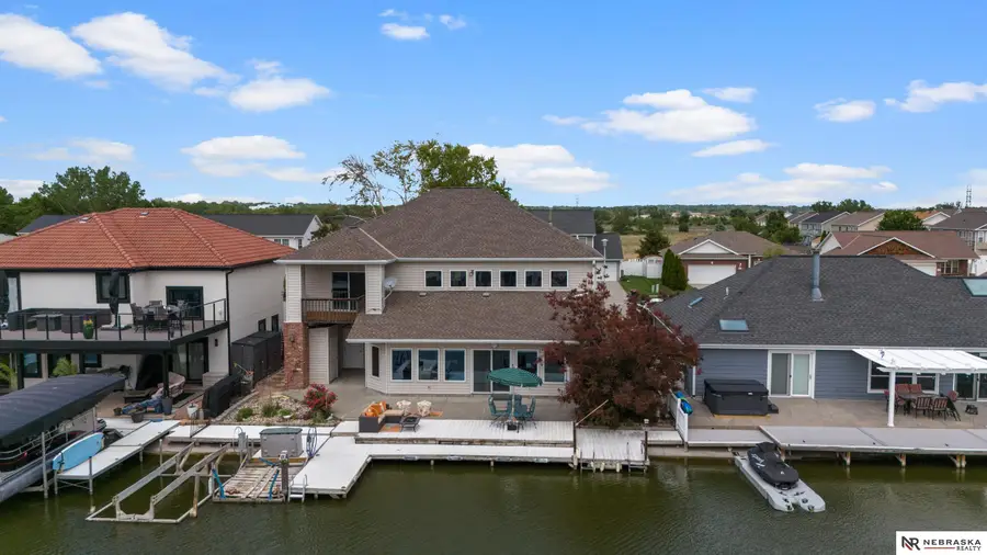 515 Pier 2, Lincoln, NE 68528 - #3
