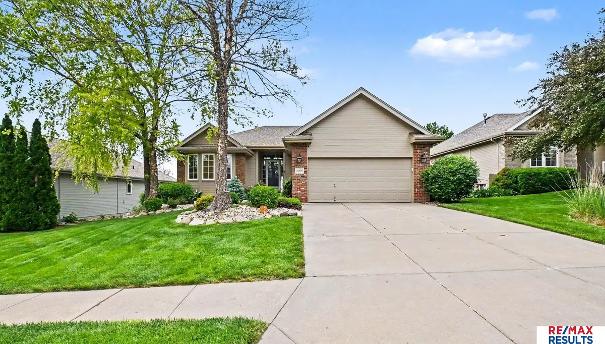 16218 Redwood Street, Omaha, NE 68136-0000 - #1