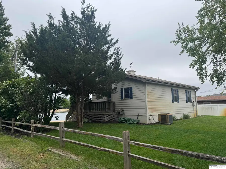 17303 Paradise Road, Bellevue, NE 68123 - #3