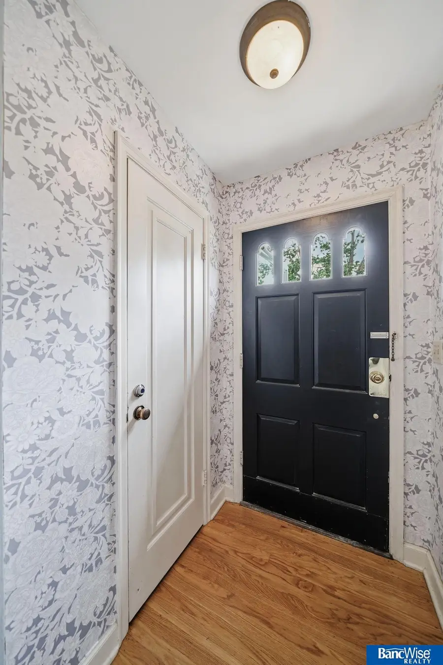 1841 Pawnee Street, Lincoln, NE 68502 - #3