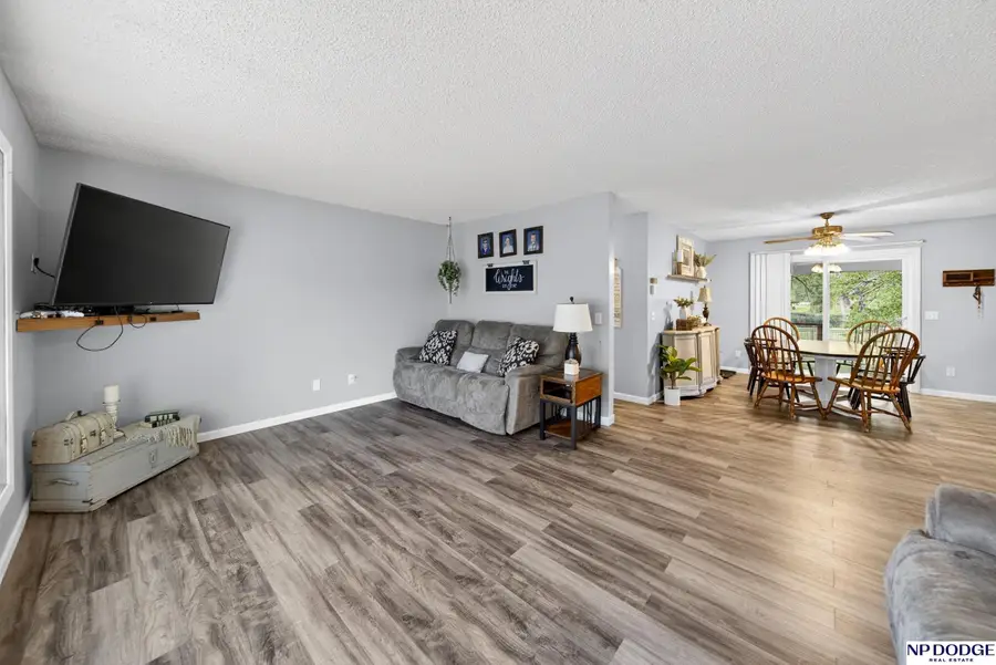 308 N Elm Street, Hooper, NE 68031 - #3