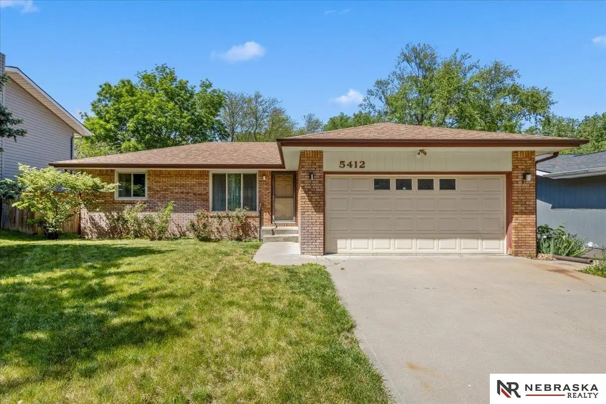 5412 London Road, Lincoln, NE 68516 - #1