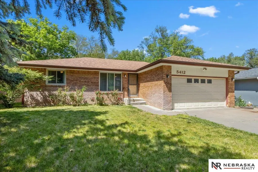 5412 London Road, Lincoln, NE 68516 - #2