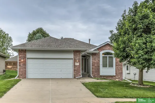13478 Fowler Avenue, Omaha, NE 68164