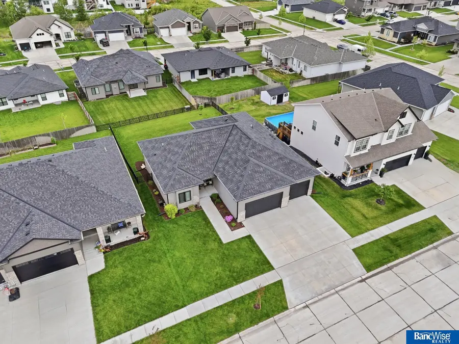 8731 S 82 Street, Lincoln, NE 68516 - #3