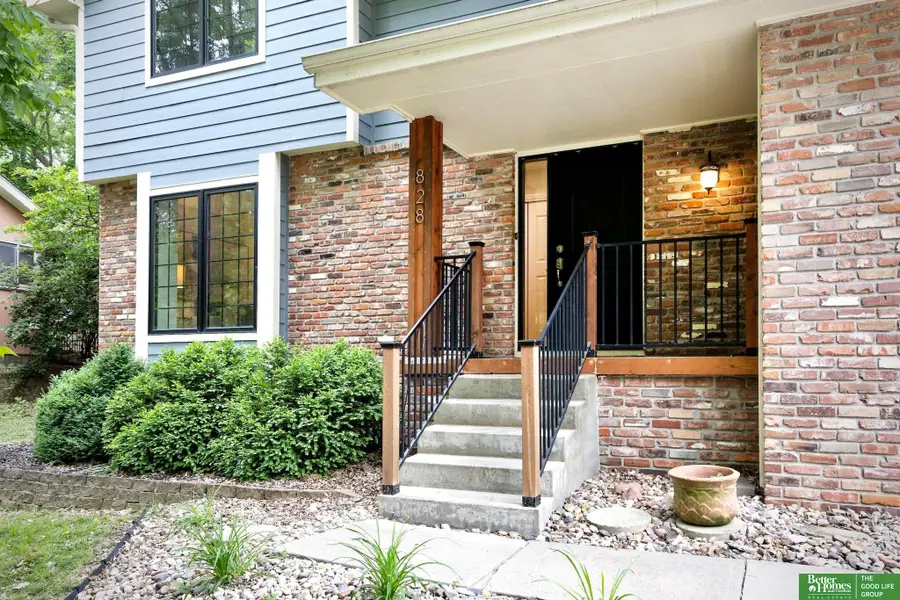 828 Hidden Hills Drive, Bellevue, NE 68005 - #3