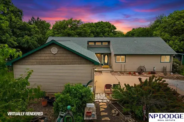 23178 Barrus Road, Glenwood, IA 51534