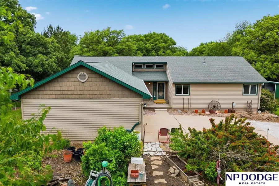 23178 Barrus Road, Glenwood, IA 51534 - #2