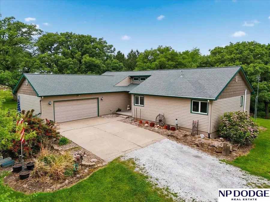 23178 Barrus Road, Glenwood, IA 51534 - #3