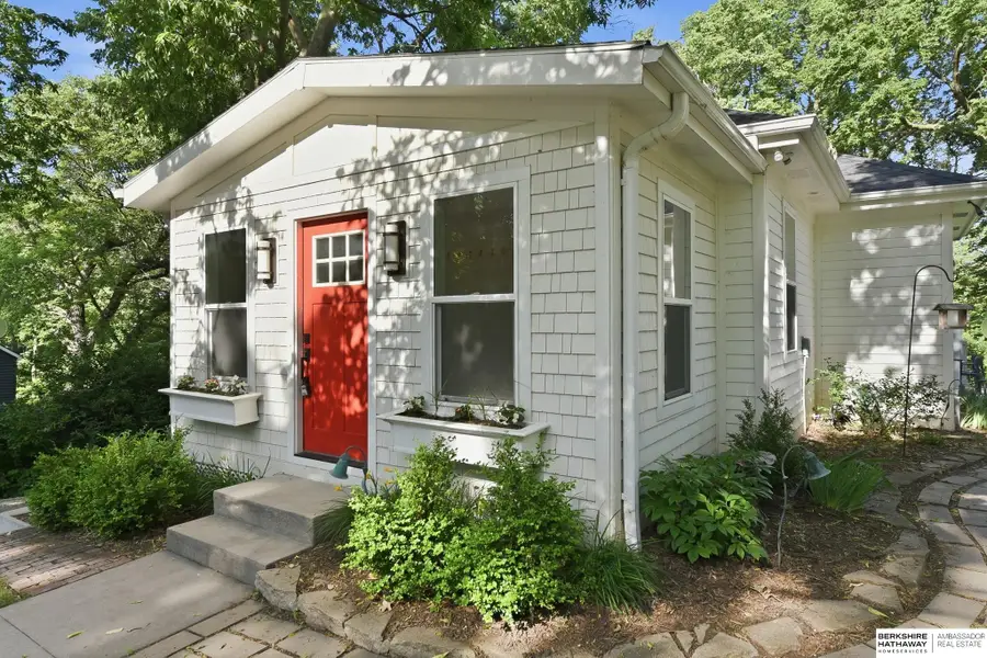 720 Hazel Street, Council Bluffs, IA 51503 - #3