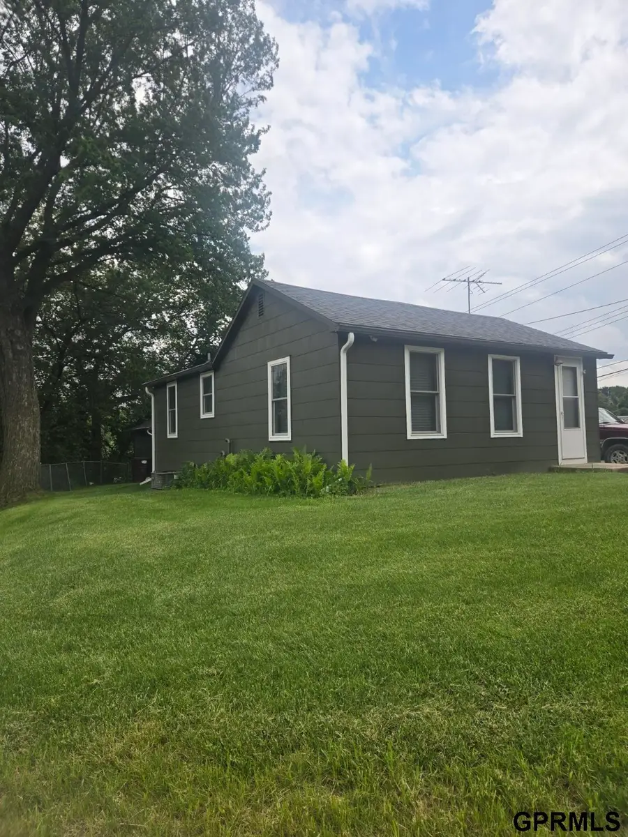 501 S 5th Street, Plattsmouth, NE 68048 - #3