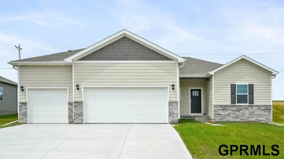 20558 Westridge Drive, Gretna, NE 68028 - #1
