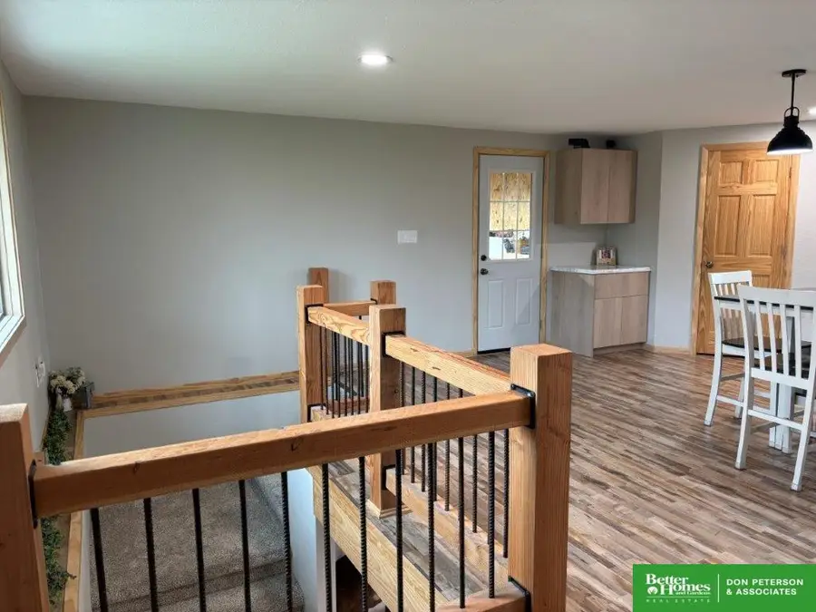 56840 885th Road, Hartington, NE 68739 - #2