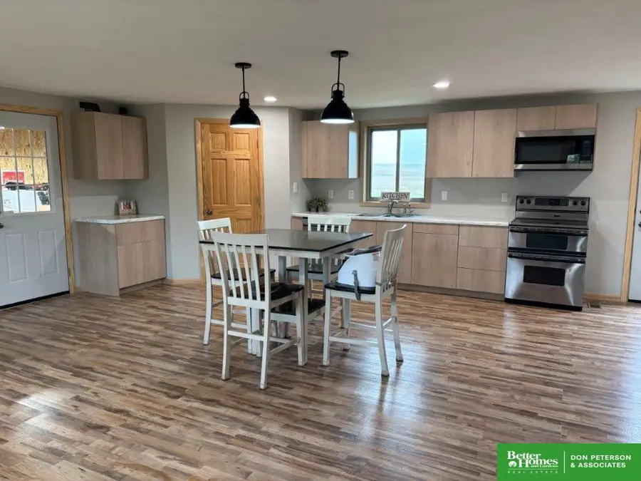 56840 885th Road, Hartington, NE 68739 - #3