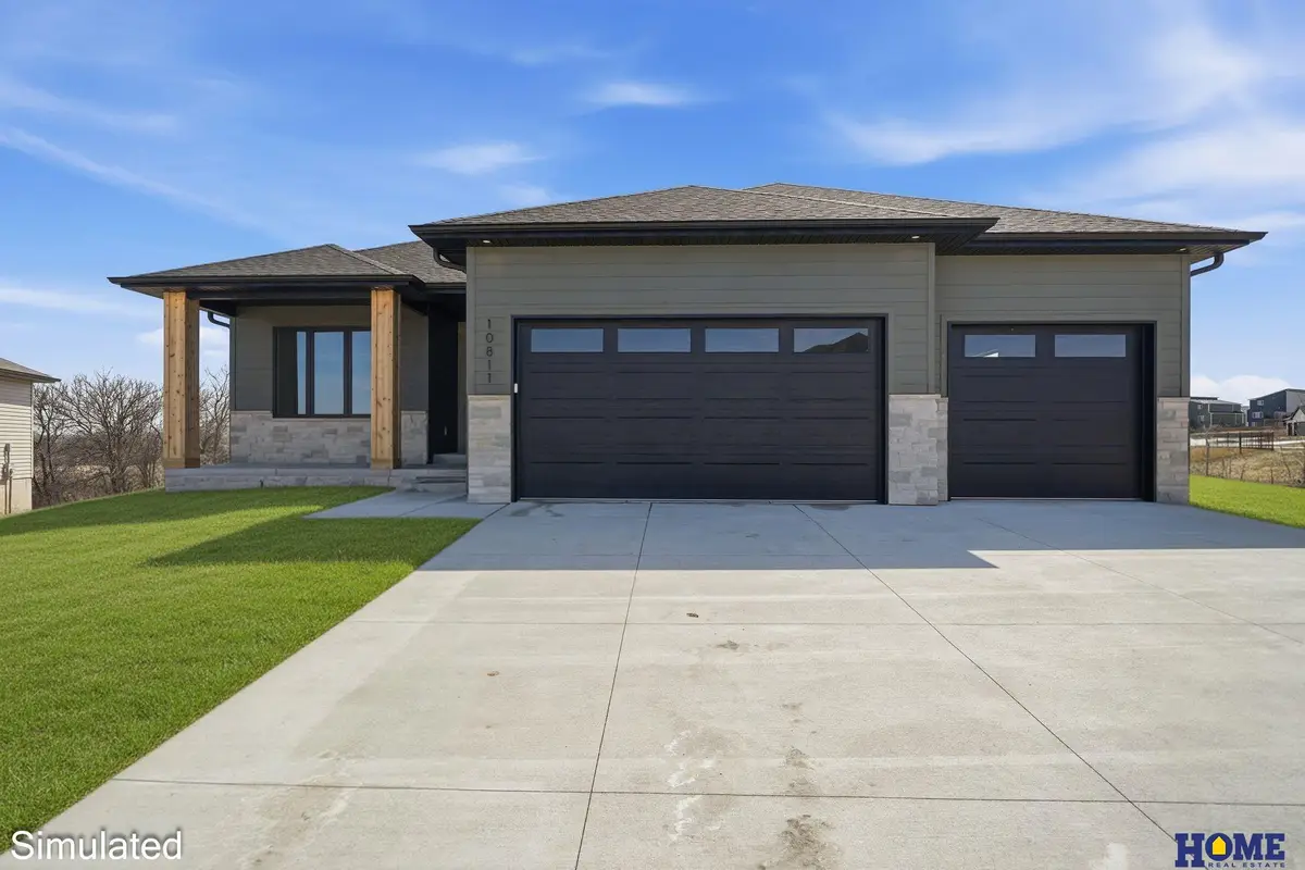 7555 Bernard Drive, Lincoln, NE 68516 - #1