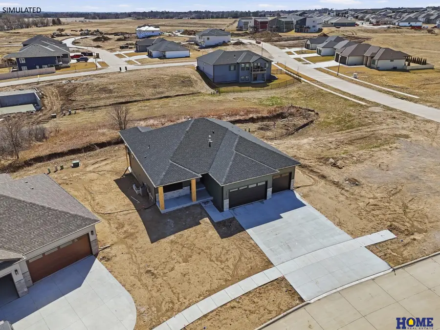 7555 Bernard Drive, Lincoln, NE 68516 - #2