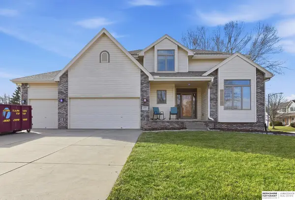 13507 Innis Circle, Bellevue, NE 68123