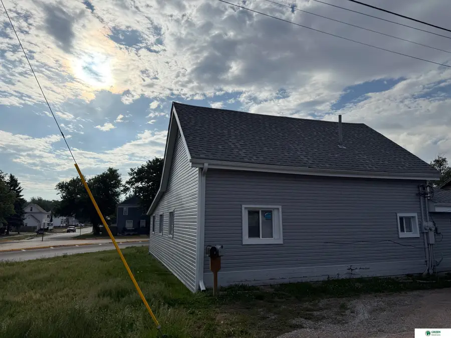 106 E 11th Street, York, NE 68467 - #2