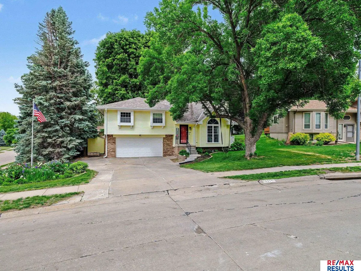 1001 Conestoga Road, Papillion, NE 68046-0000 - #1