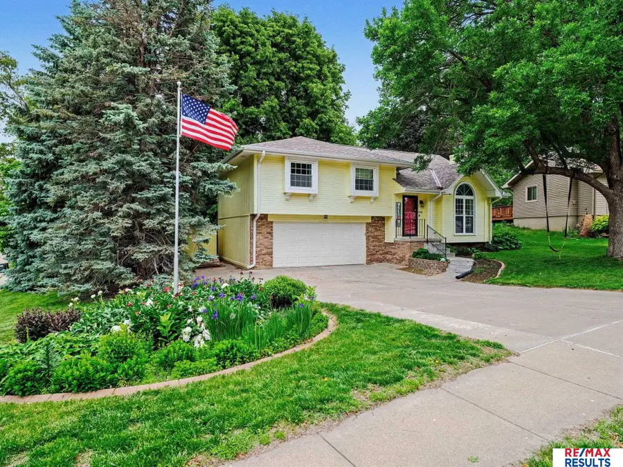 1001 Conestoga Road, Papillion, NE 68046-0000 - #2