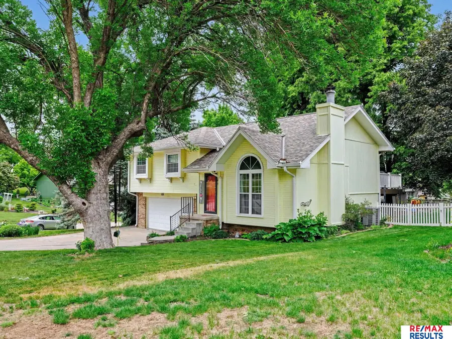 1001 Conestoga Road, Papillion, NE 68046-0000 - #3