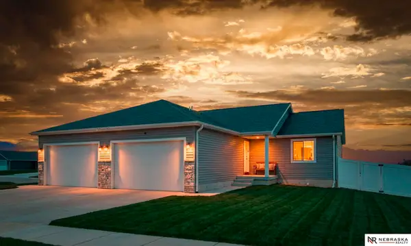 4062 W Gary Gately Street, Lincoln, NE 68528