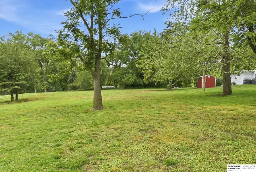 1106 Bluff Street, Bellevue, NE 68005 - #3