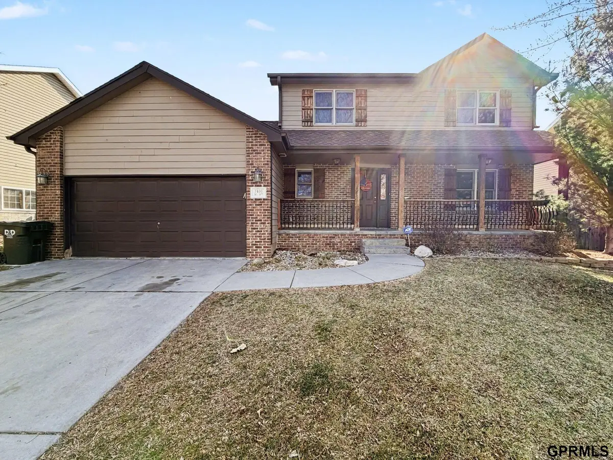 7400 S 17 Street, Lincoln, NE 68512 - #1