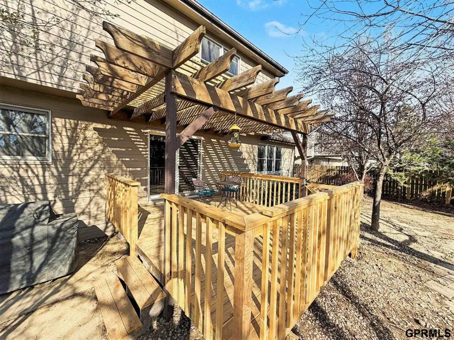 7400 S 17 Street, Lincoln, NE 68512 - #2